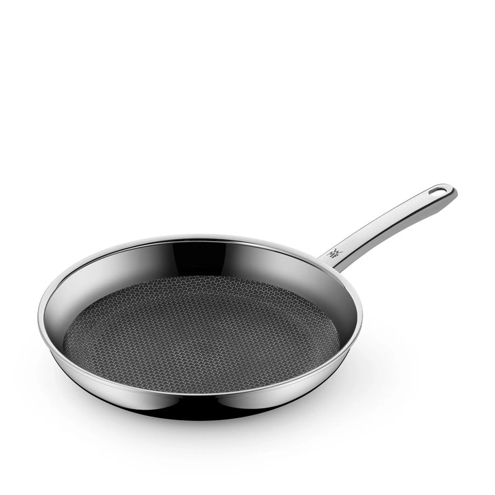 WMF Profi Resist Frying Pan 28cm