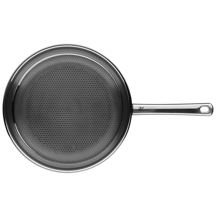 WMF Profi Resist Frying Pan 28cm