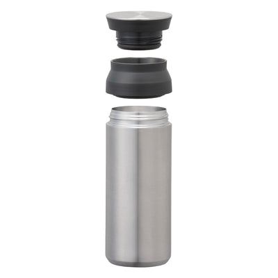 Travel Tumbler - 500ml Stainless steel