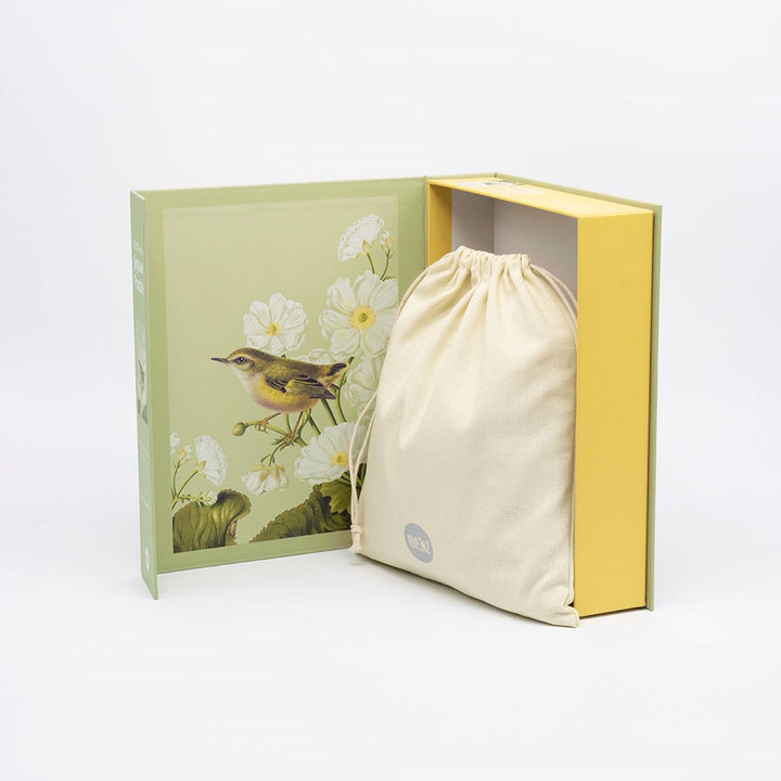 Rifleman Jigsaw Puzzle