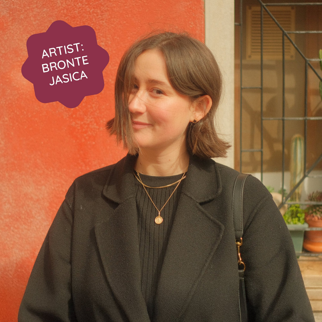 Jolly Good - 500 Piece Jigsaw Puzzle