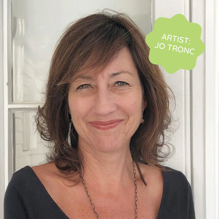 Feast & Fizz - 1000 Piece Jigsaw Puzzle