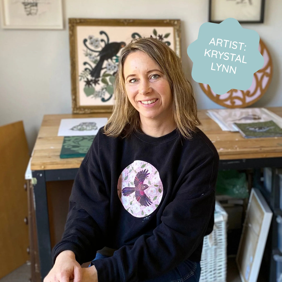 Family Tree - 1000 Piece Jigsaw Puzzle