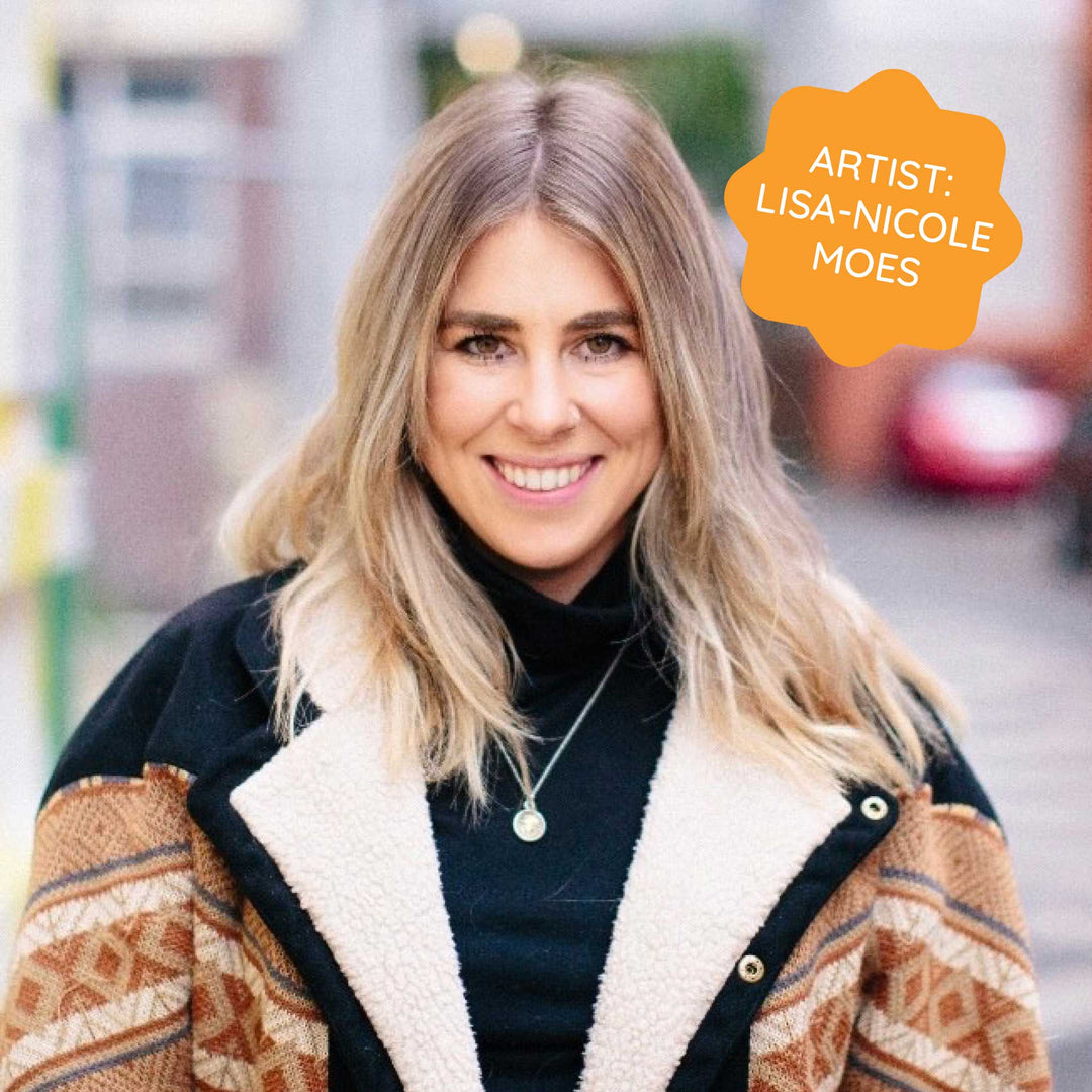 Greetings From - 1000 Piece Jigsaw Puzzle