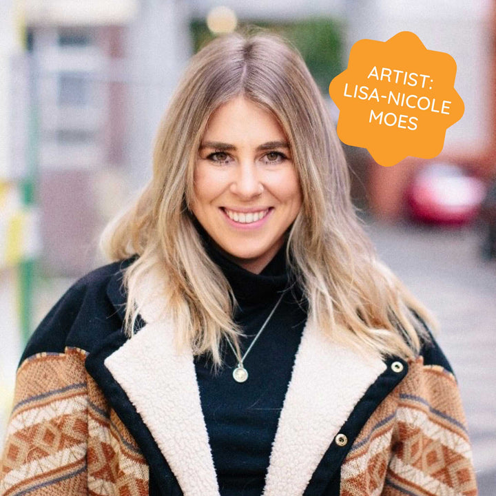 Greetings From - 1000 Piece Jigsaw Puzzle