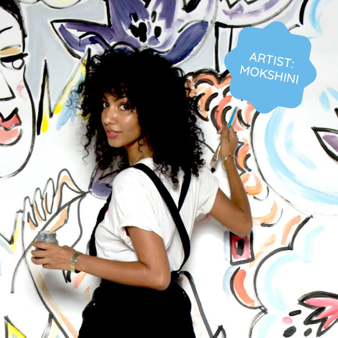 Poolside - 1000 Piece Jigsaw Puzzle