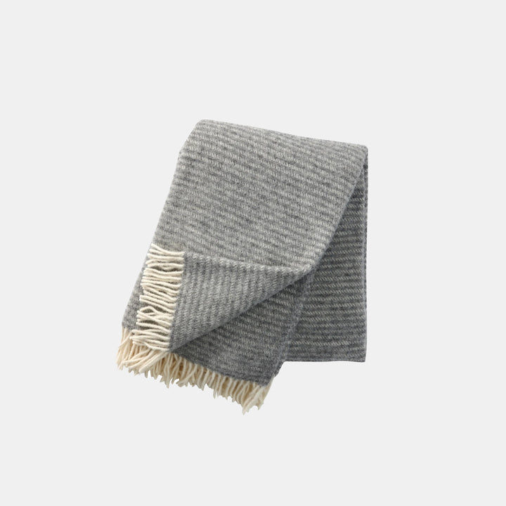 Ralph Lambswool Throw