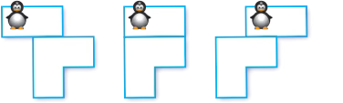 Penguins on Ice - Celebration Edition