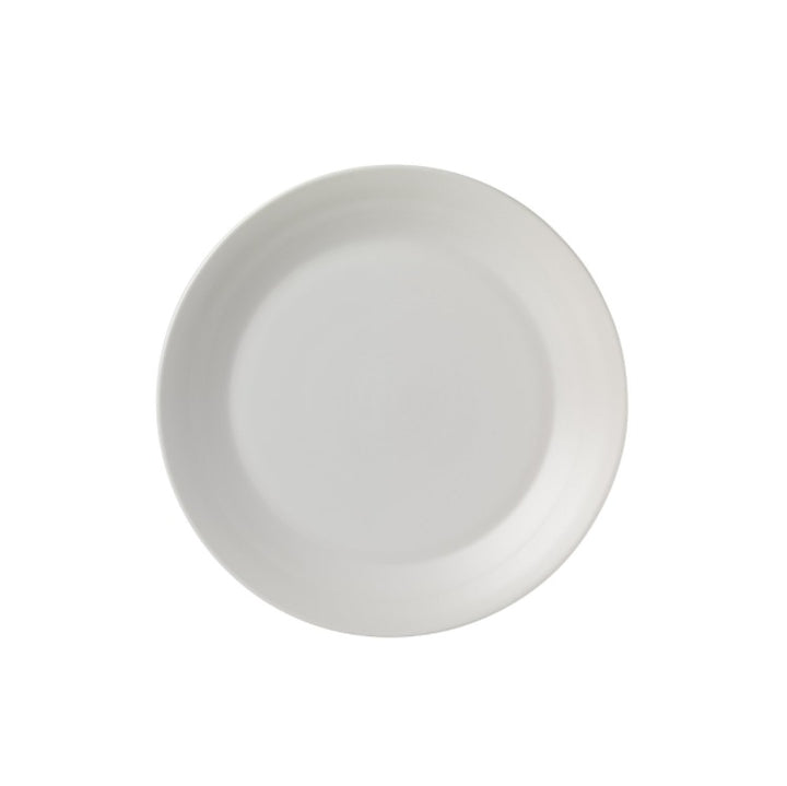 1815 Pure Dinner Plate 29cm