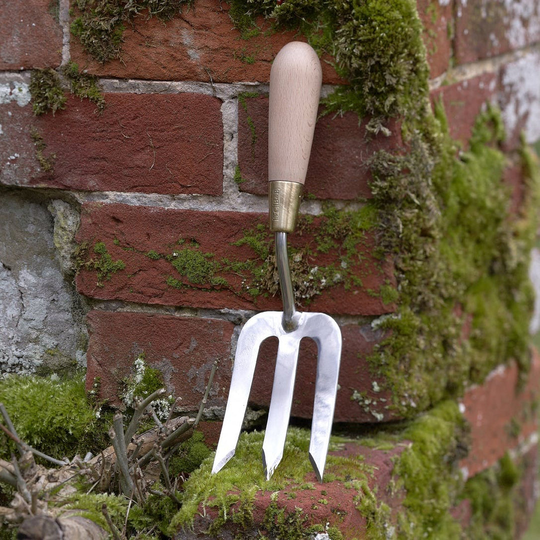 Sophie Conran - Garden Fork
