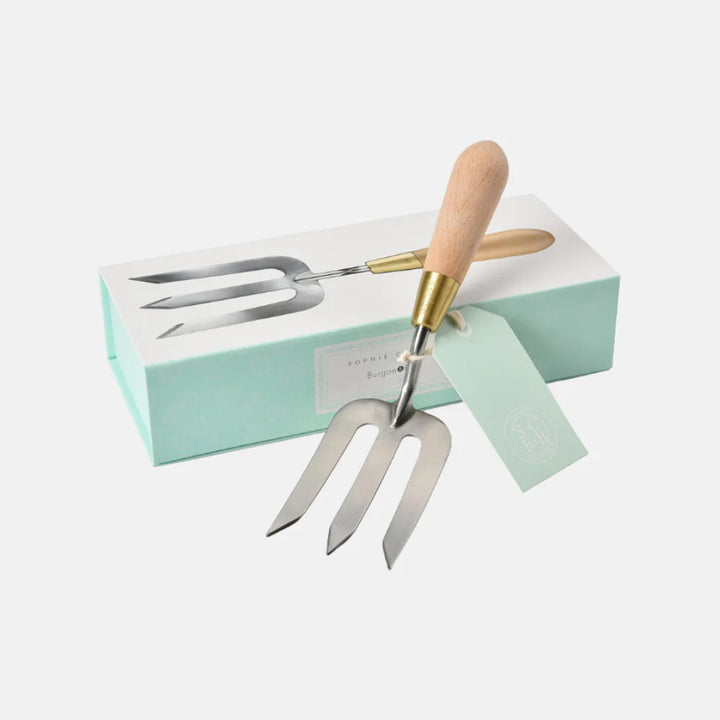 Sophie Conran - Garden Fork