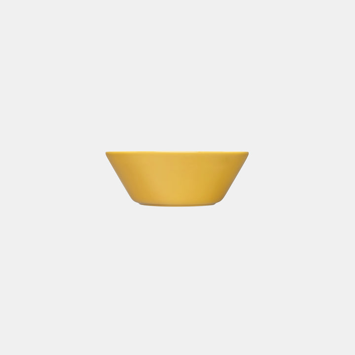 Teema Honey Bowl 15cm