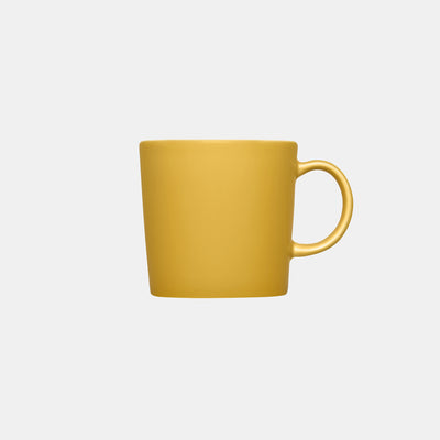 Teema Honey Mug 300ml