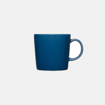 Teema Vintage Blue Mug 300ml