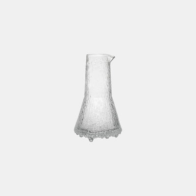 Ultima Thule Pitcher 500ml clear