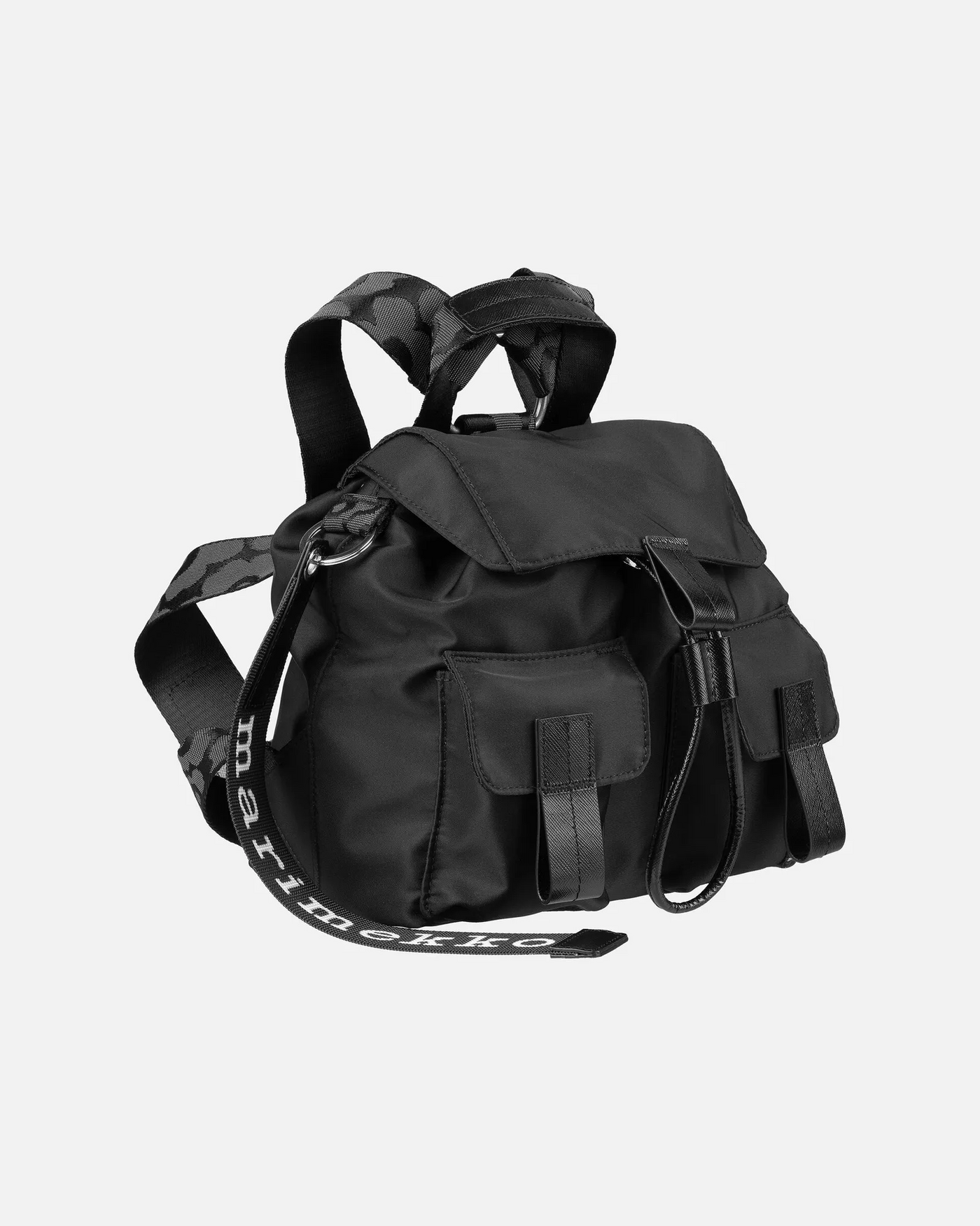 Everything Backpack S Solid