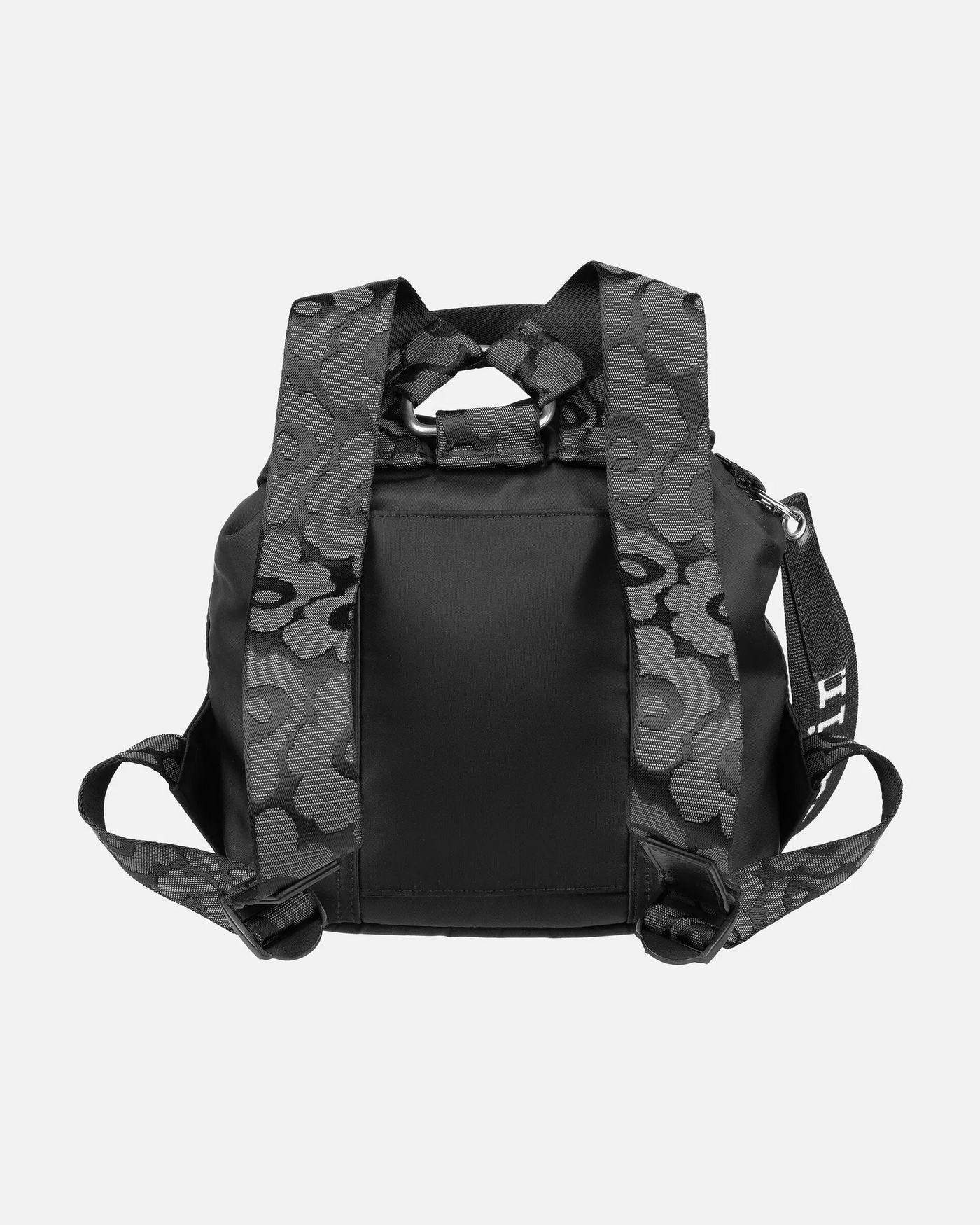 Everything Backpack S Solid