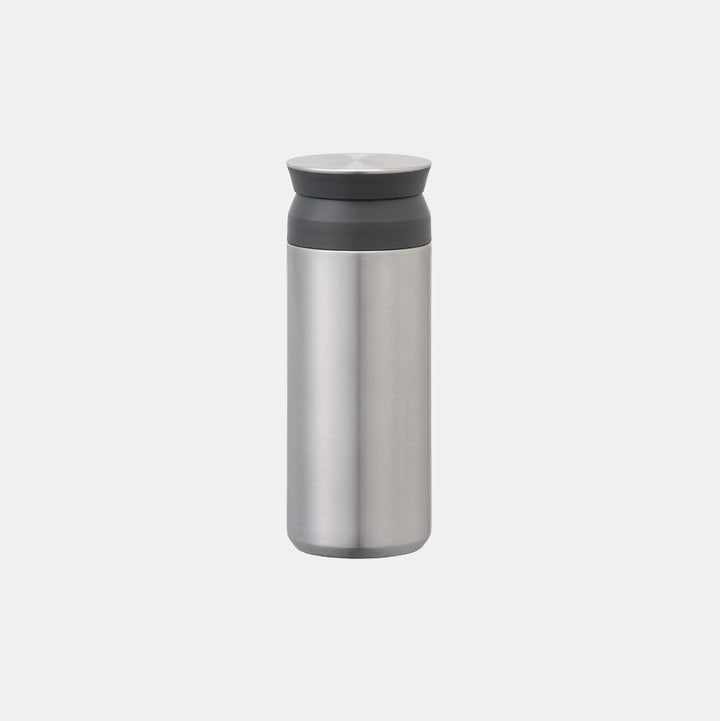 Travel Tumbler - 500ml Stainless steel