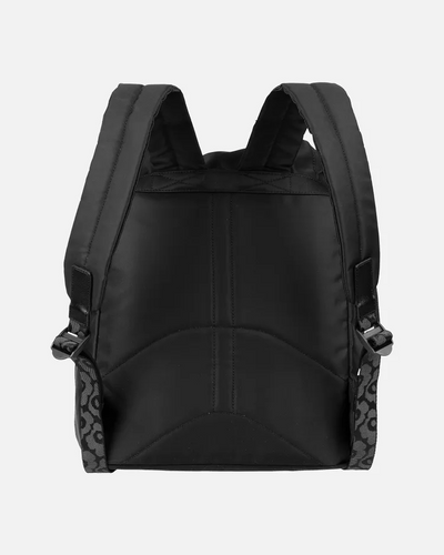 Everything Backpack L Solid