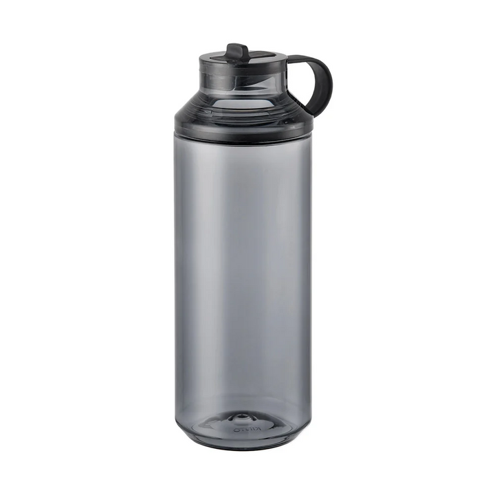 Loop - Active Bottle - 950ml - Smoke
