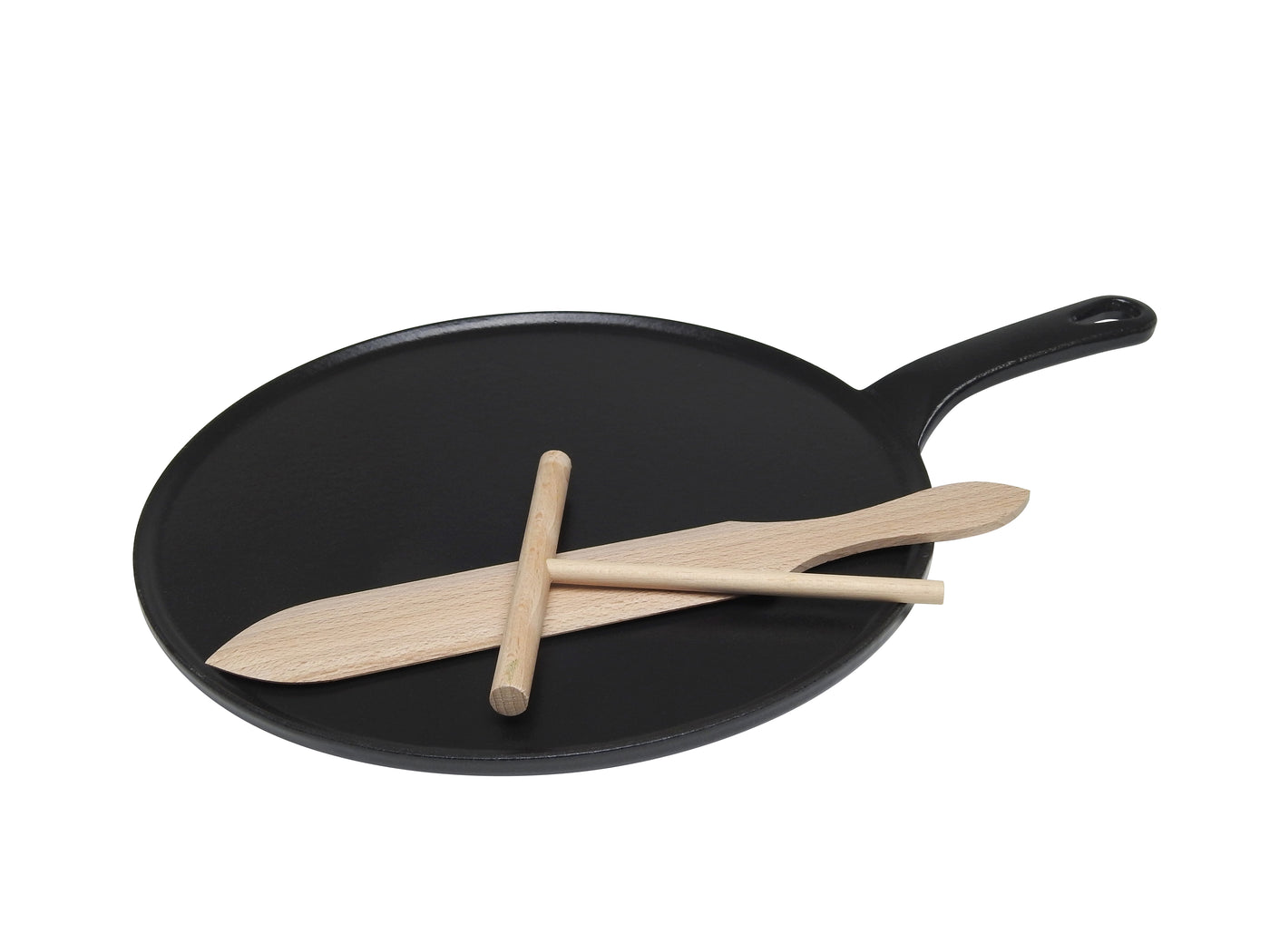 Crepe Pan 30cm