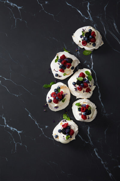 Ceramabake Baking Tray 39x26cm