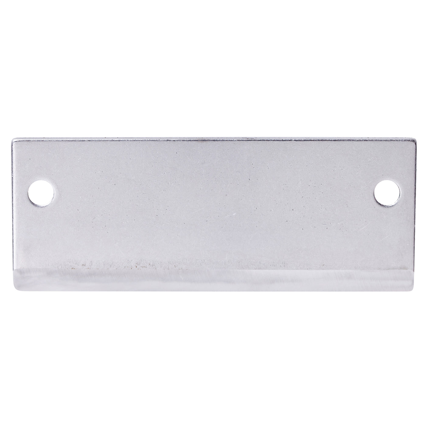 Ben Blade For 79908, 79925