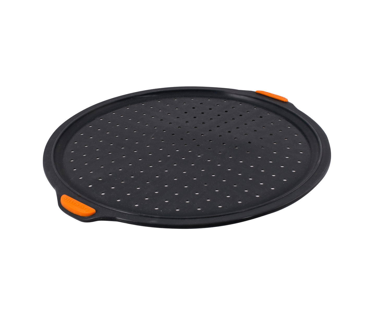 Silicone Pizza Tray 32cm