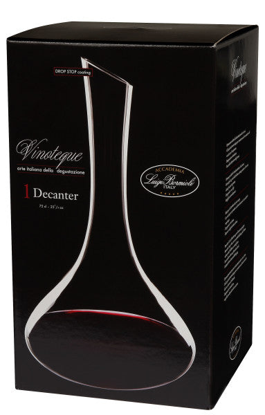 Vinoteque Decanter 2 Litre