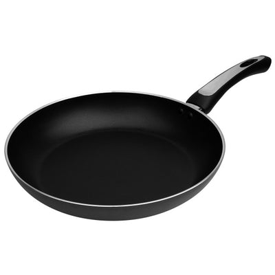 Forged Aluminium Frypan 30cm