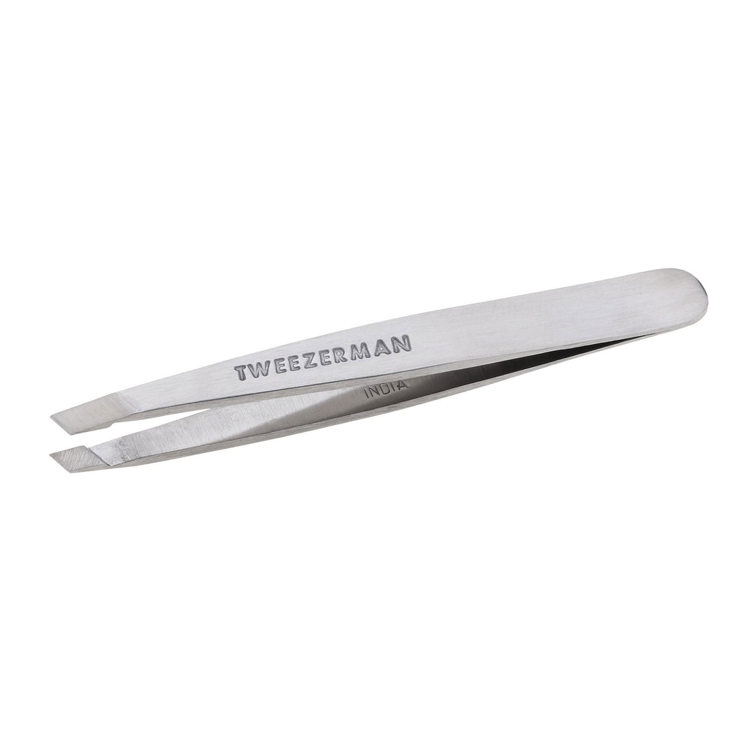 x Tweezerman The Perfect Fit 4pc Set