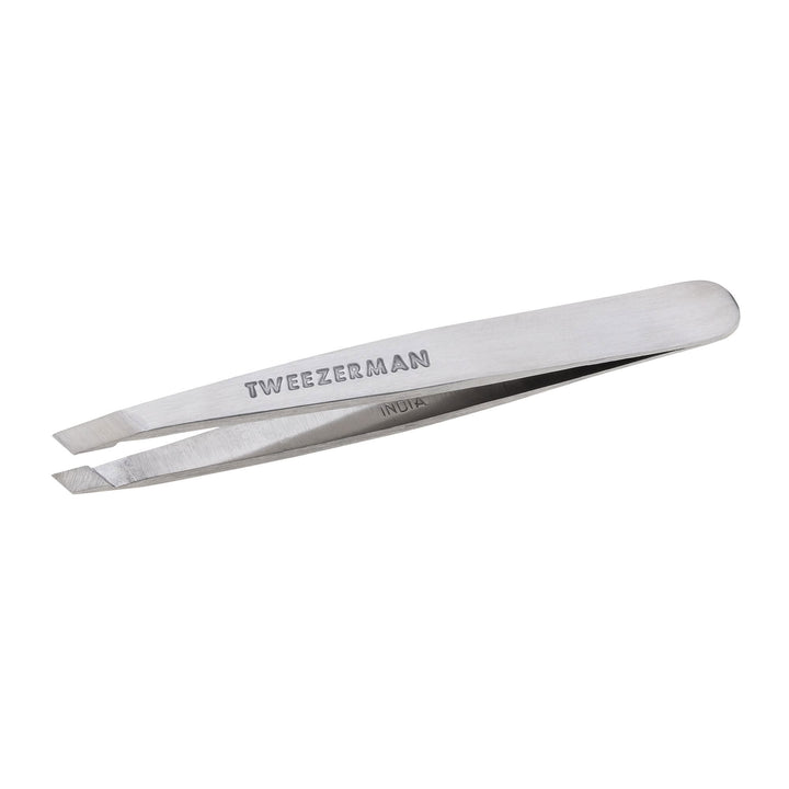 x Tweezerman The Perfect Fit 4pc Set