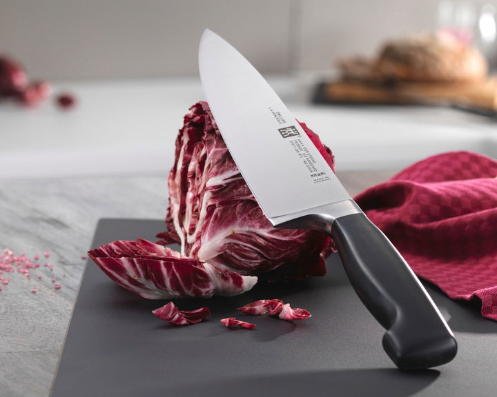 FOUR STAR Chef's Knife - 20cm