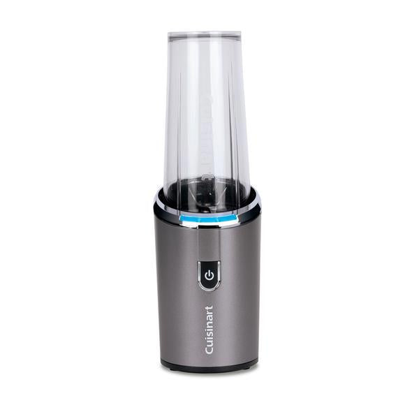Cordless Personal Blender