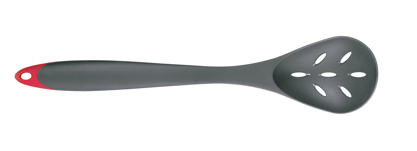 Slotted Spoon