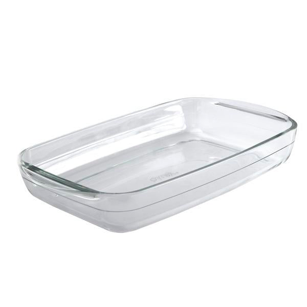 Bake N Serve 2.6L Baker