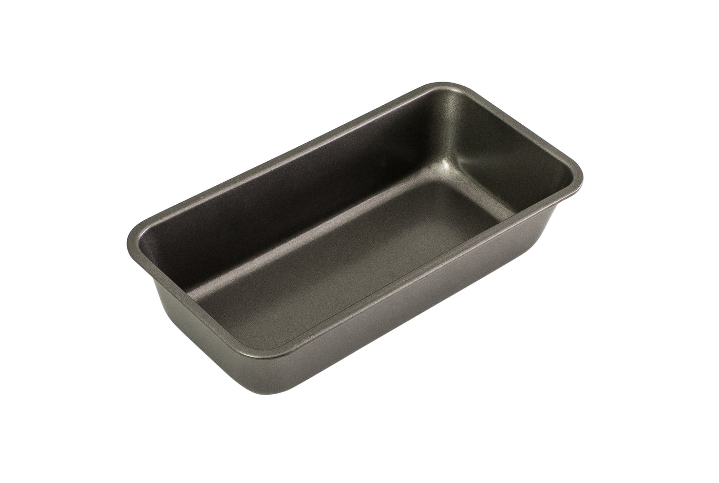 Large Loaf Pan 28X13X7CM