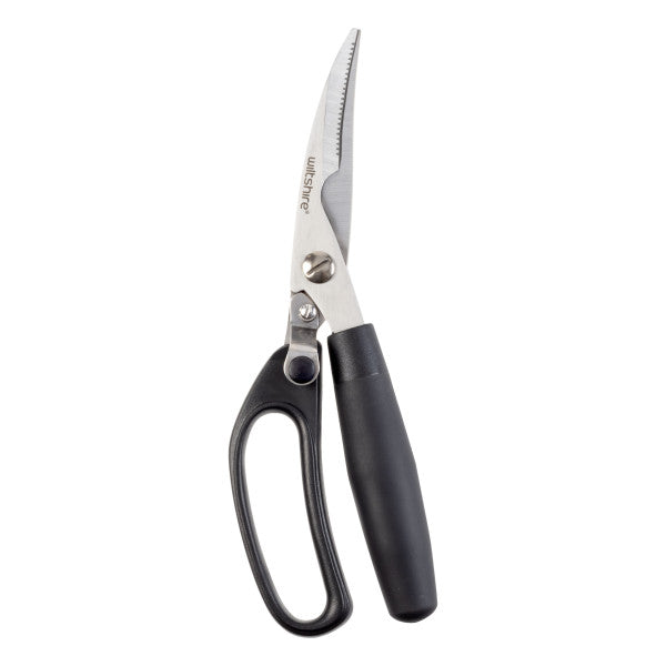 Poultry Shears