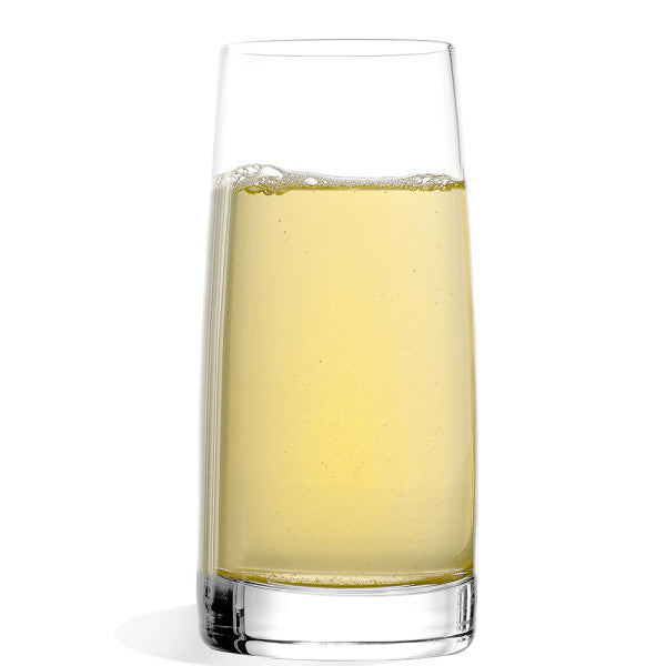 Experience Hiball 360ml  Set 6