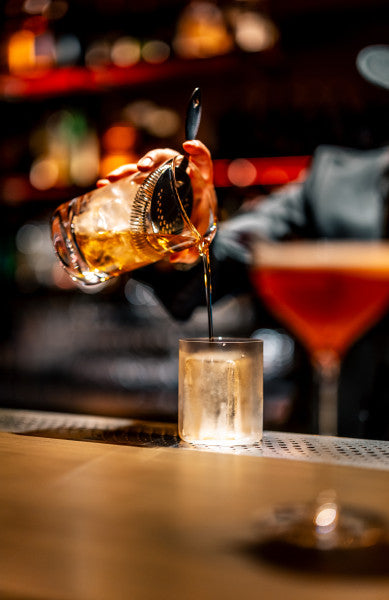 Kyoto Whisky 316ml  Set 6