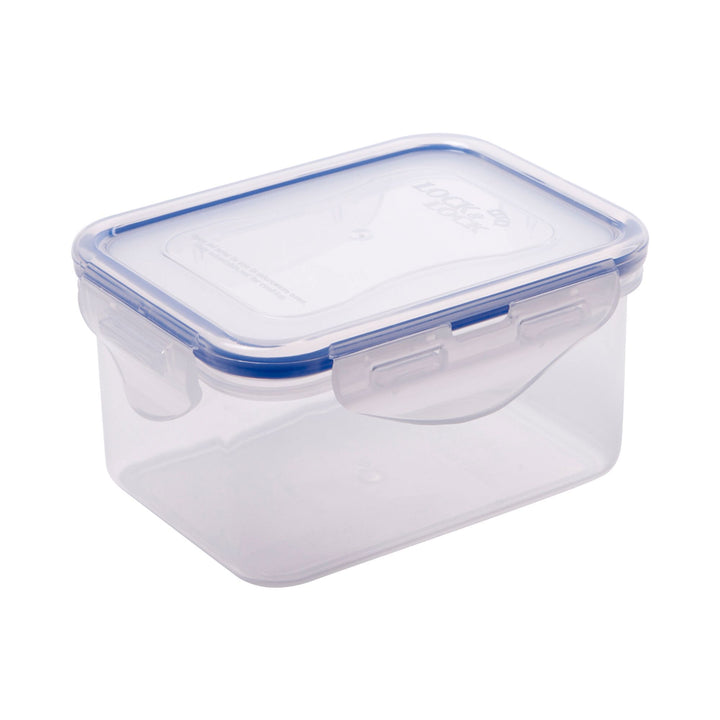 Classic 5 Piece Set - Rectangle