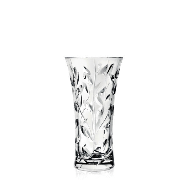 Laurus Vase 25cm