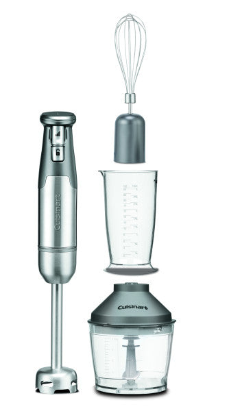 VersaMix 800W Hand Blender