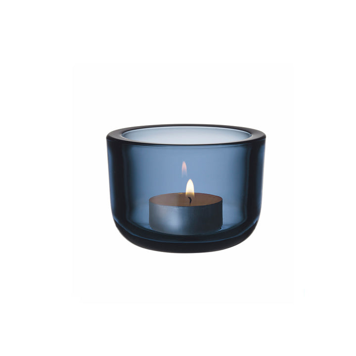 Iittala Valkea Votive Calluna 6cm