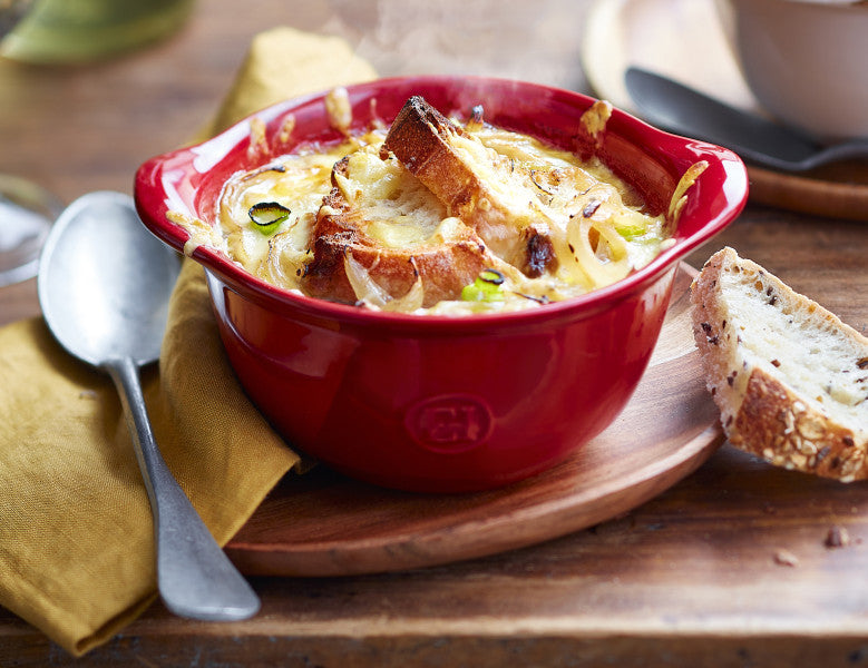 Gratin Bowl 14cm - Toscane