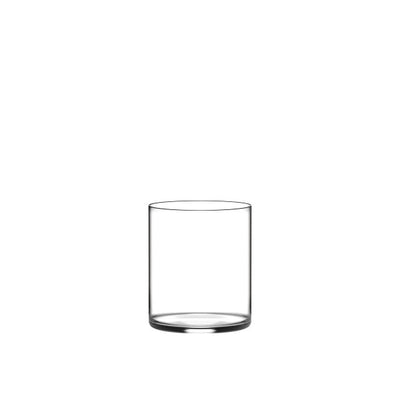 Kyoto Whisky 316ml  Set 6