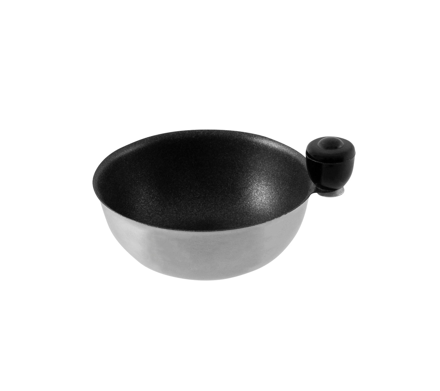 Egg Poacher Non Stick Cups