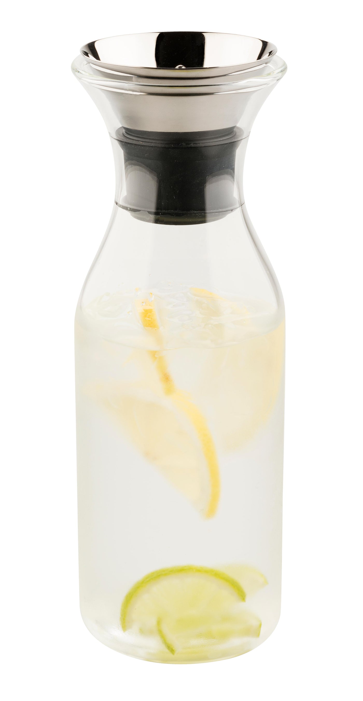 Aqua 360O Carafe 1L