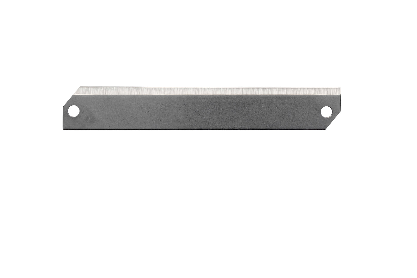 Ben Blade For 79906