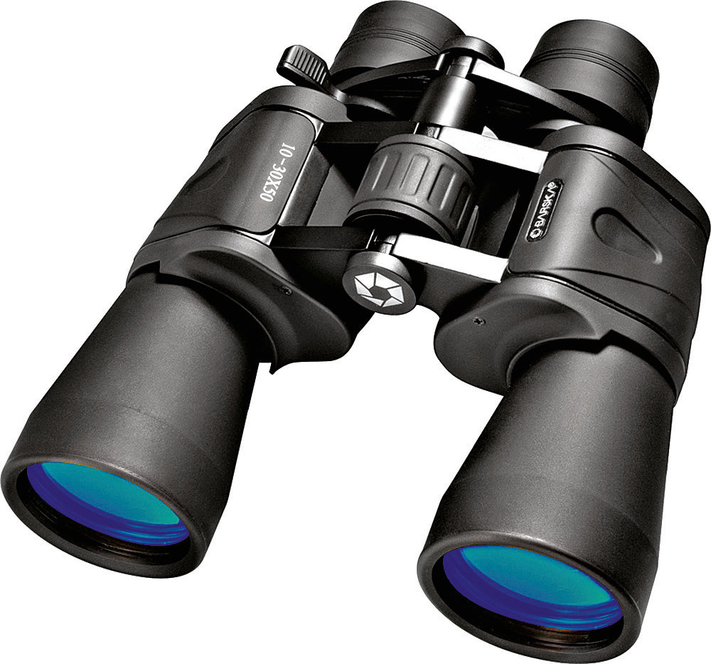 10-30x50 Gladiator Zoom